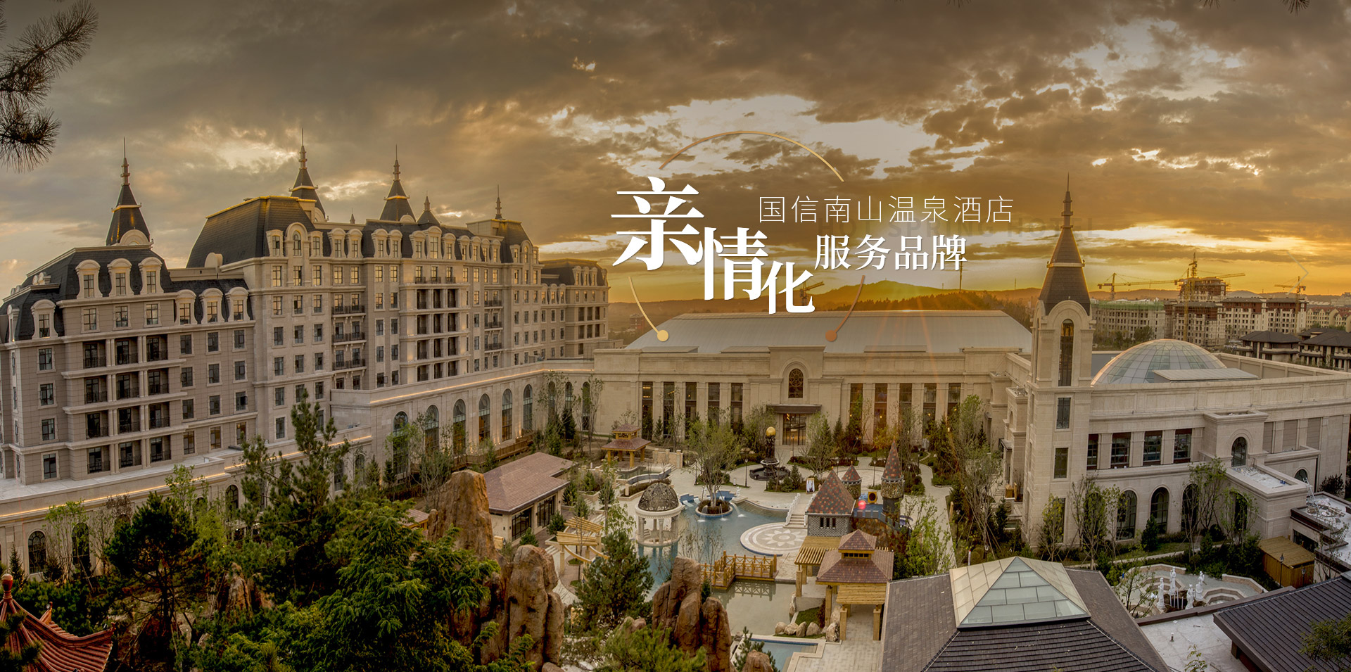 尊龙凯时·(中国区)人生就是搏!