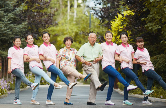 尊龙凯时·(中国区)人生就是搏!