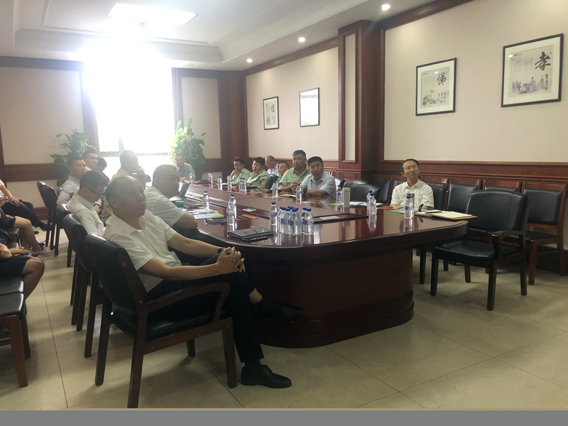 17.南山总公司举行石膏手艺交流会.png