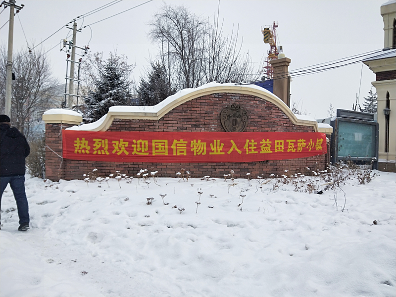 1119.尊龙凯时物业接受益田?瓦萨小镇_副本.png