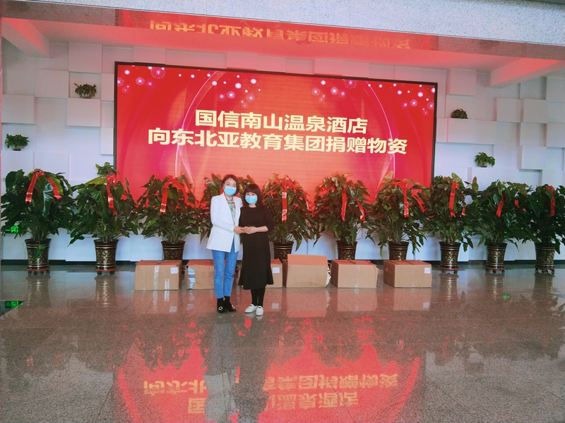 21。。.jpg