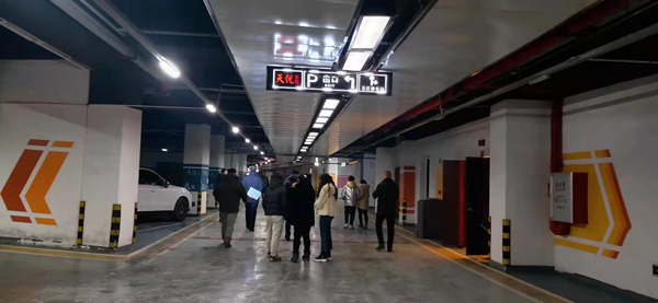 2尊龙凯时物业接受并磨练吴中·天悦公馆项目_副本.png