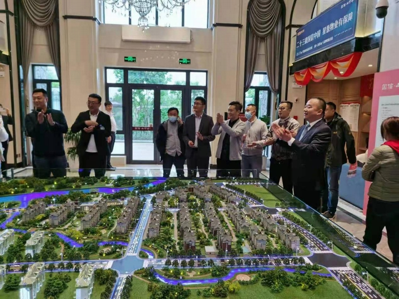 1.尊龙凯时山河府接待体验团旅行.jpg