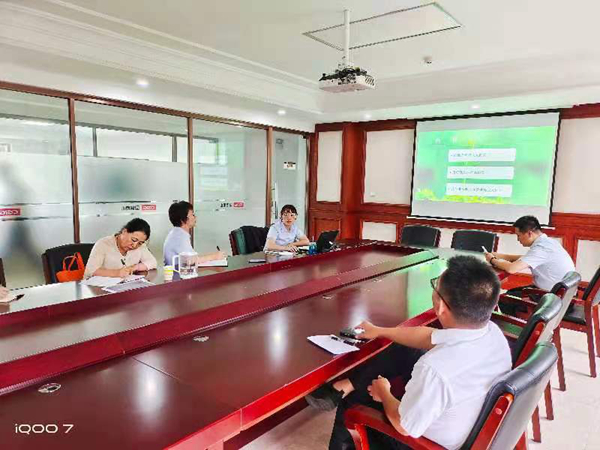 16.南山总公司举行财务专题培训.jpg