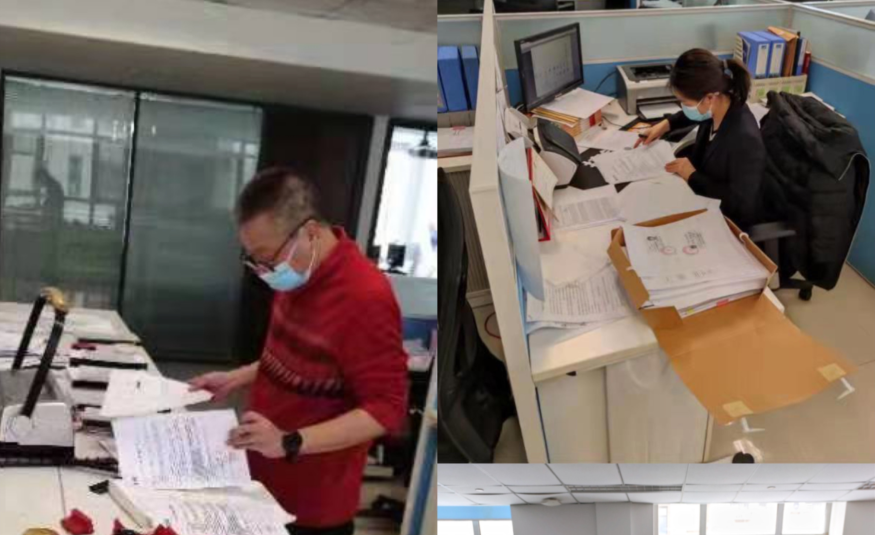 4.3.吉林银行为集团加急办理融资营业_副本.jpg