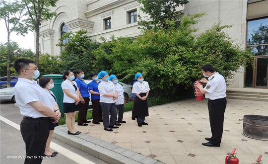 17. 旅馆公司消防清静培训_副本.jpg 17. 旅馆公司消防清静培训_副本.jpg