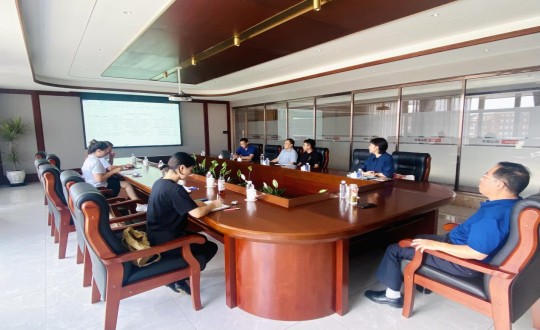 4.手艺品级评价中心项目申报启动会_副本.jpg