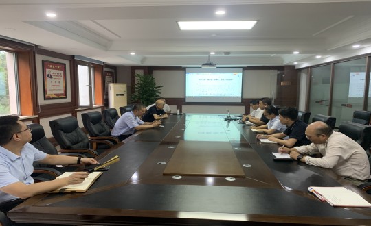 3.南山总公司组织召开“强清静，，，，防事故”专题聚会_副本.jpg