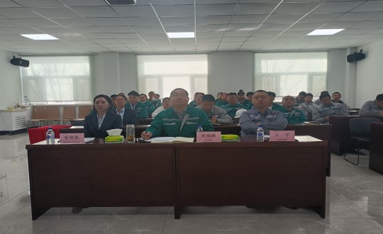 7.装配式总公司开工大会现。。。。。ùχ贸头Ｏ峦计柿浚副本.jpg