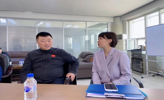 3.解总接待向阳区委向导走访调研_副本.jpg