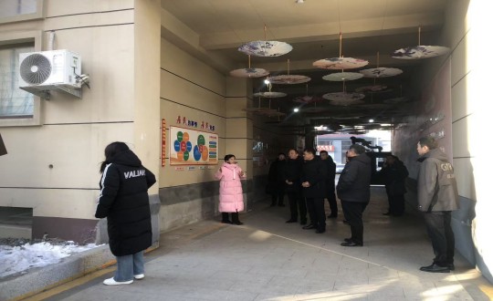 15.延边州及敦化市社工部向导莅临金鼎阳光红心物业旅行指导_副本.jpg